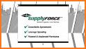 supplyFORCE related image