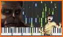 Piano Game: Attack On Titan 🎹 related image