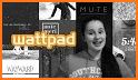 Read your favourite story | WattPad Review related image
