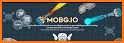 Mobg.io Survive Battle Royale related image