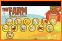 Bird Sounds Animal Kids Games - Puzzle & Coloring related image