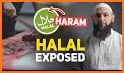 Halal USA related image