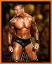Randy Orton Wallpapers related image
