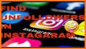 Followers Master - best followers assistant related image