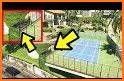 House Secrets Hidden Objects related image