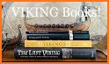 Viking Book related image