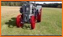 Idle Harvester related image