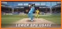 Cricket Lite 3D: Real-Time Multiplayer related image