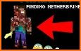 Netherbrine Mod for Minecraft PE related image