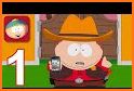 The Official South Park App related image