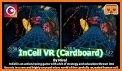 InCell VR (Cardboard) related image