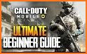 Guide For Call of Duty Mobile 2k20 related image