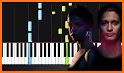 Kygo, Selena Gomez - It Ain't Me Piano Tiles related image