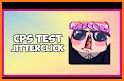 CPS Click Speed Test related image