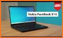 PureBook related image