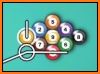 Pool 8 Ball - Multiplayer related image