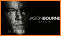 Jason Bourne Theme Ringtone related image