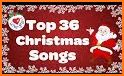 Christmas Songs Free related image