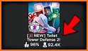 Cut Tower Defense related image