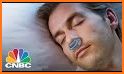SnoreFree - Stop Snoring related image