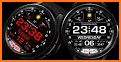 WFP 233 Spectacular WatchFace related image