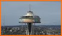 Space Needle 2018 related image