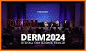 Maui Derm Meetings 2023 related image