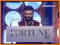 Fortune India related image