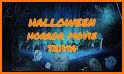 Halloween Horror Movie Trivia related image