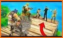 Fortnite Fails & Epic Videos new (Epic Videos) related image