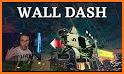 Wall Dash related image
