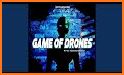 Game of Drones related image