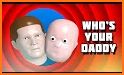 Whos Your Daddy Game Free Baby Simulator Guide related image