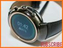 VIPER ONE Watchface for WatchMaker related image