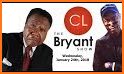 The CL Bryant Show related image