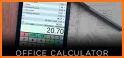 Office Calculator Pro related image
