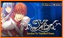 Ys Chronicles 1 related image