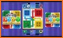 Ludo Kingdom Board Online Game related image