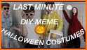 funny halloween costume ideas related image