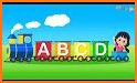 KidsFlix related image