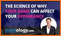 What is in Your Name & Your Name Facts related image