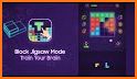 Block Jigsaw - Block Puzzle, Free Puzzle Games related image