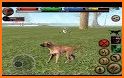 Feed The Dog Game v1.0 related image