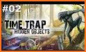 Hidden Object Games - Time Trap Adventure . HOPA related image