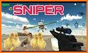 Shotgun Rooster Farmers - FPS related image