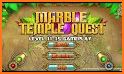 Temple Marble Quest 2020 related image