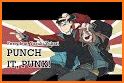 Punch IT! related image
