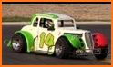 Engines sounds of the legend cars related image