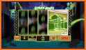 Slots Spirits ™ Best New Free Casino Slot Machines related image