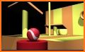 Bouncing Ball 3D related image